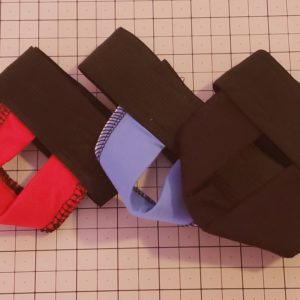 Package Enhancer - Solid Colors Multi Packs