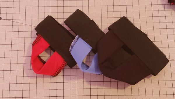 Package Enhancer - Solid Colors Multi Packs