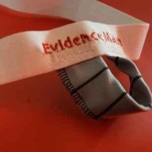 Package Enhancer - Limited Sport Edition
