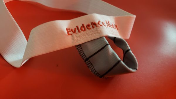 Package Enhancer - Limited Sport Edition